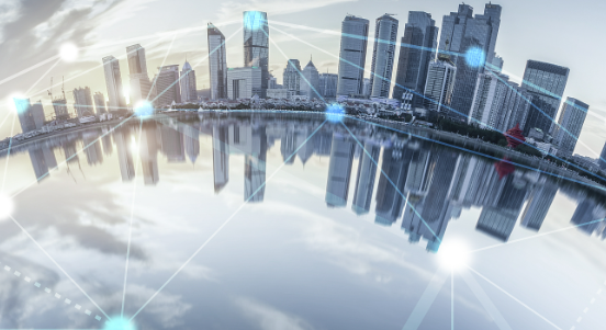 2025年上海教育科技行业政策风向与企业合规要点
