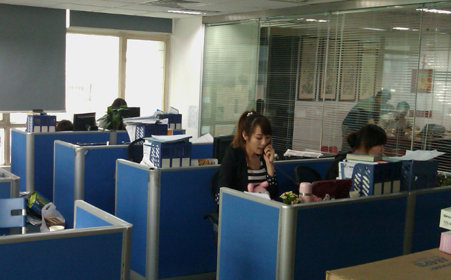 大酱教育科技产品中心全系产品规格与适用场景解析