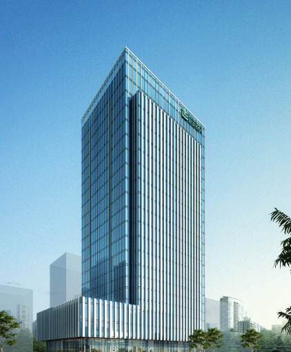 大酱教育科技（上海）有限公司产品中心核心产品线技术架构解析