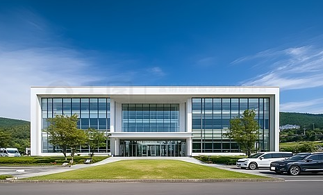 大酱教育科技核心产品与竞品的参数对比分析