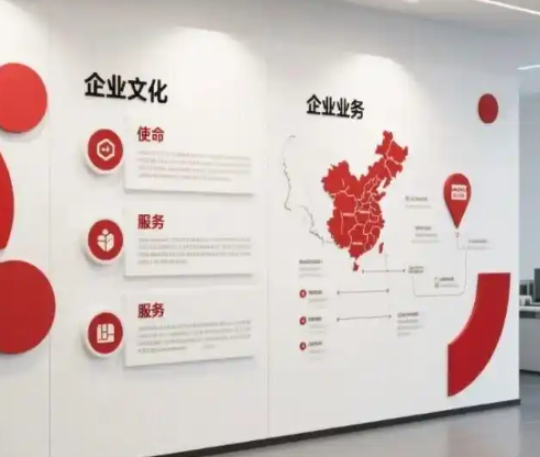 大酱教育科技（上海）有限公司产品中心：智能教学设备全系列选型指南